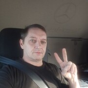  ,   , 49 ,   ,   , c 