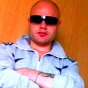 ���������� ������������, ���� ������� �����, 36 ���, ������������ ��� ������, ����� � ���������, c�������� ���������