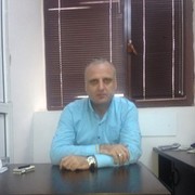 ���������� ������, ���� ������� Sahak, 52 ����, ������������ ��� ������