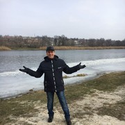 ���������� ����, ���� ������� �����, 58 ���, ������������ ��� ������, ����� � ���������, c�������� ���������