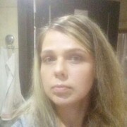  --,   , 41 ,   c 