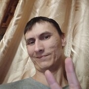  ,   , 37 ,   ,   , c , 