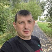 ���������� ������, ���� ������� ������, 32 ����, ������������ ��� ������, ����� � ���������