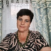  ,   , 56 ,   ,   
