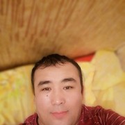  -,   Bekzat, 43 ,   ,   , c 