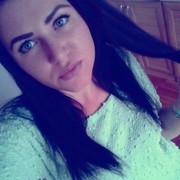 ���������� ����, ���� ������� ������, 31 ���, ������������ ��� ������, ����� � ���������, c�������� ���������