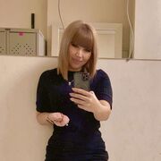 ���������� �����, ���� ������� ������, 30 ���, ������������ ��� c�������� ���������