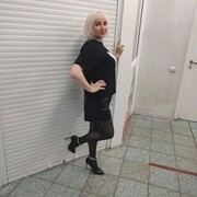 ���������� ���������, ���� ������� ������, 48 ���, ������������ 