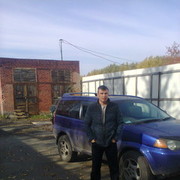 ���������� ������ �����, ���� ������� ������, 52 ����, ������������ ��� ������