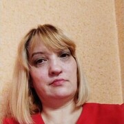  ,   , 53 ,     , c , 