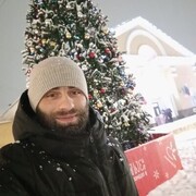 ���������� ������, ���� ������� ����, 32 ����, ������������ ��� ������, ����� � ���������