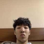  ,  , 24