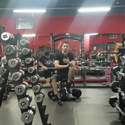  ,   Mukhamed, 27 ,   ,   