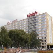  -,   , 54 ,   ,   , c 
