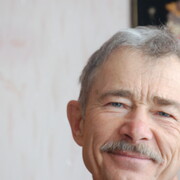  ,   , 65 ,   ,   , c 