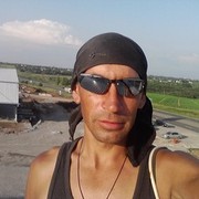 ���������� ���������, ���� ������� ������, 51 ���, ������������ ��� ������