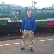 ���������� ������, ���� ������� �����, 40 ���, ������������ ��� ������, ����� � ���������