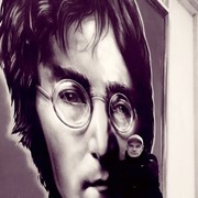 ���������� �������, ���� ������� �������, 42 ����, ������������ 