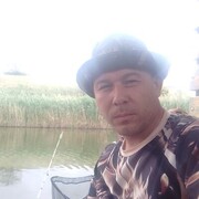 ���������� ����, ���� ������� ����������, 39 ���, ������������ ��� ������, ����� � ���������