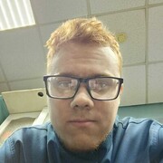 ���������� ��������, ���� ����� �����, 23 ����, ������������ ��� ���������