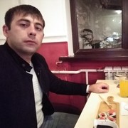 ���������� ������, ���� ������� ��������, 39 ���, ������������ ��� ������, ����� � ���������, c�������� ���������