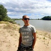 ���������� ���������, ���� ������� �����, 34 ����, ������������ ��� ������, ����� � ���������, c�������� ���������