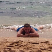 ���������� ������, ���� ������� ����, 38 ���, ������������ ��� ������, ����� � ���������, c�������� ���������