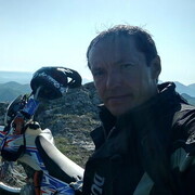 ���������� ������, ���� ������� ��������, 41 ���, ������������ ��� ������, ����� � ���������, c�������� ���������