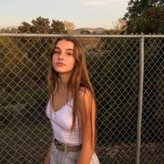 ���������� ������, ���� ������� ���������, 21 ���, ������������ ��� ������, ����� � ���������, ���������