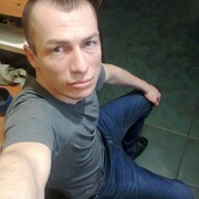 ���������� ��������, ���� ������� �����, 37 ���, ������������ 