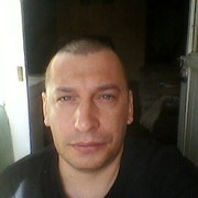  ,   Ivan, 52 ,     , c 