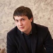 ���������� �������, ���� ������� Matsko, 33 ����, ������������ ��� ������, ���������