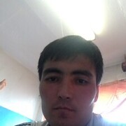  ,   , 39 ,  