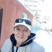  ,   , 37 ,   c 