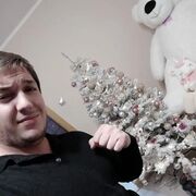 ���������� �����-���������, ���� ������� �����, 33 ����, ������������ ��� ������, ����� � ���������