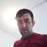 ���������� ������, ���� ������� ����, 45 ���, ������������ ��� ������, ����� � ���������