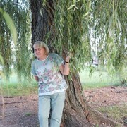  ,   , 52 ,     , c 