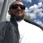 ���������� ������, ���� ������� �����, 37 ���, ������������ ��� c�������� ���������