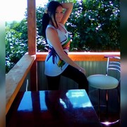 ���������� �������, ���� ������� Panther, 39 ���, ������������ ��� ����� � ���������, c�������� ���������