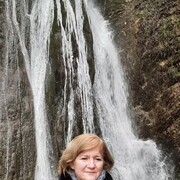  ,   Alina, 56 ,     , c 