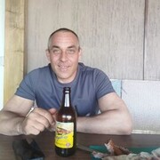  ,   , 44 ,   c 