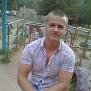   ,   , 40 ,  