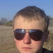  ,   , 31 ,   