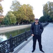  ,   , 25 ,   ,   , c , 