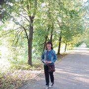   ,   , 62 ,     , c 