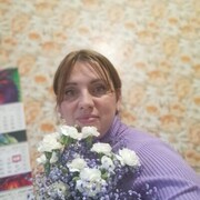  ,  , 36