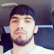  ,  , 31