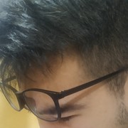 ���������� �������, ���� ����� ������, 24 ����, ������������ ��� ������, ����� � ���������, c�������� ���������, ���������