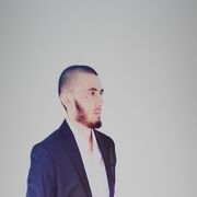 ���������� ������, ���� ������� ����, 26 ���, ������������ ��� ������, ����� � ���������