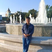 ���������� �����������, ���� ������� ����, 43 ����, ������������ ��� ������, ����� � ���������